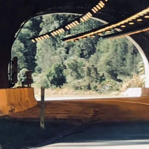 Meet your Posher, Kaileeha